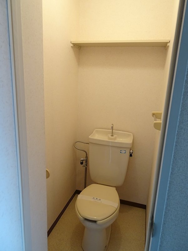 アイーナ82 その他
