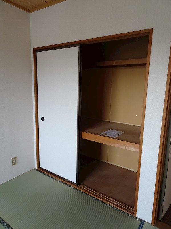 アイーナ82 その他