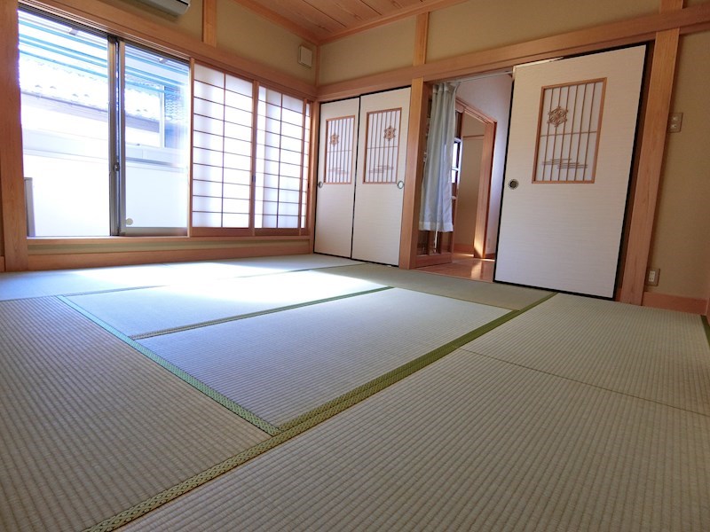 小野塚邸戸建 その他
