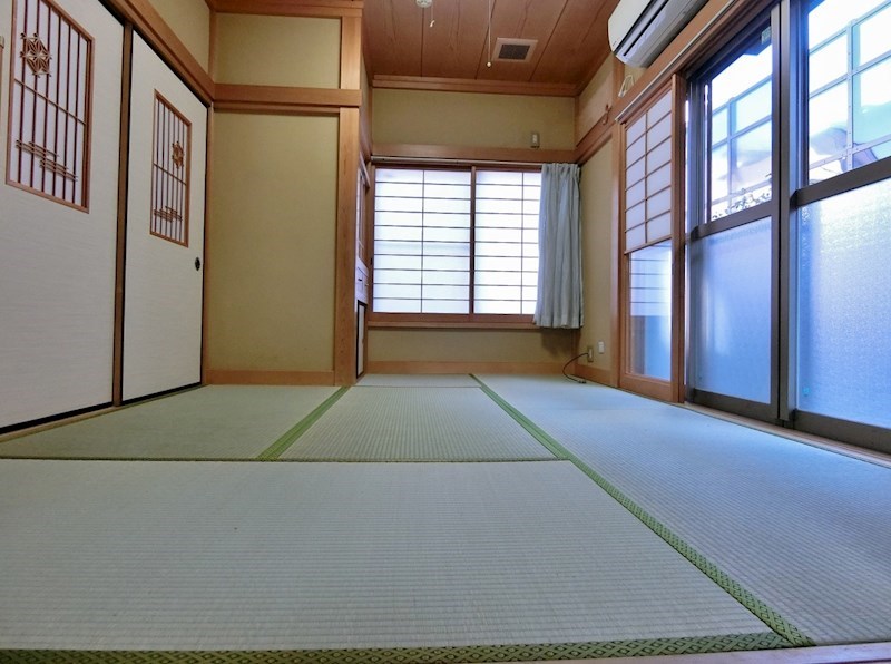 小野塚邸戸建 その他