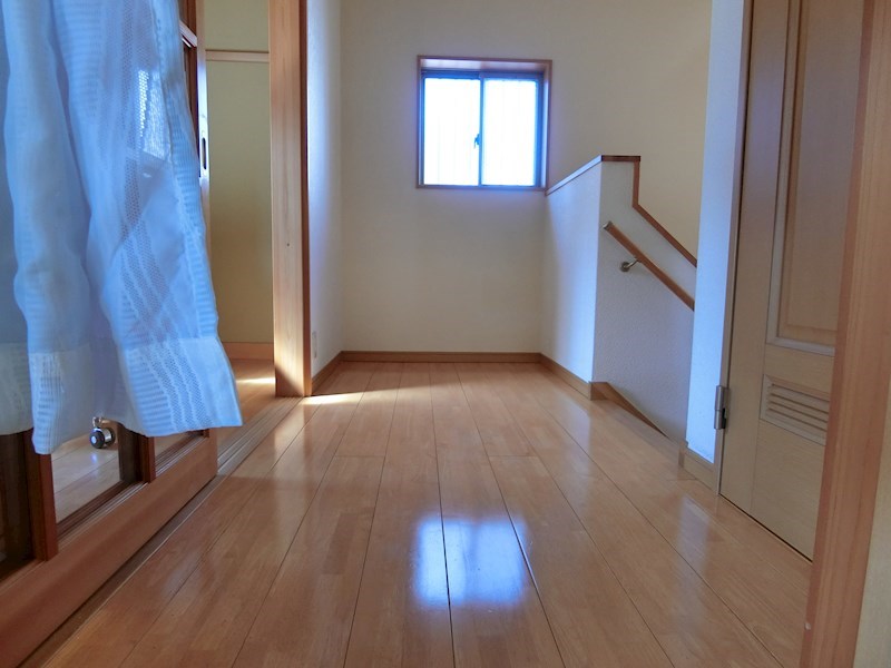 小野塚邸戸建 その他