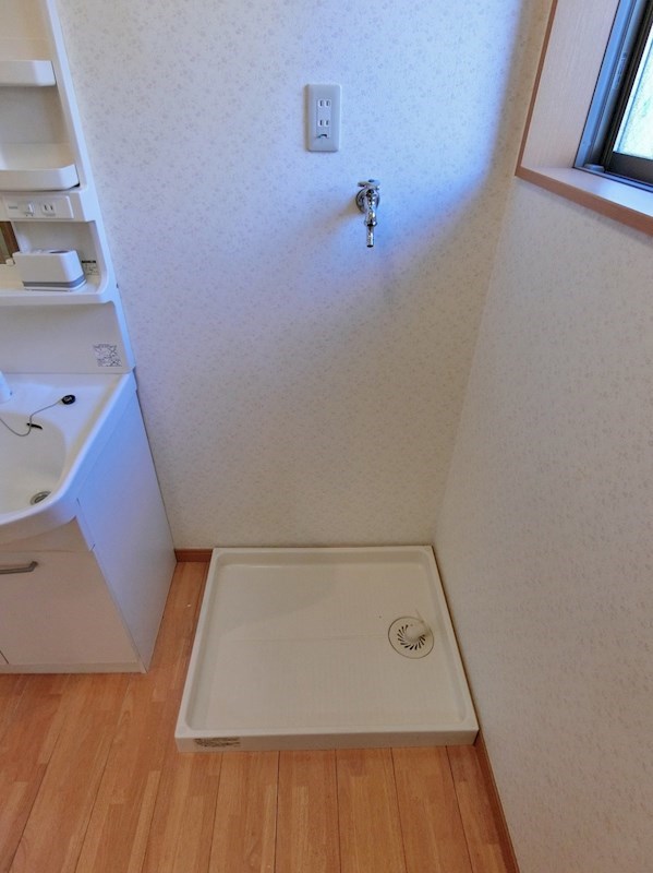 小野塚邸戸建 その他