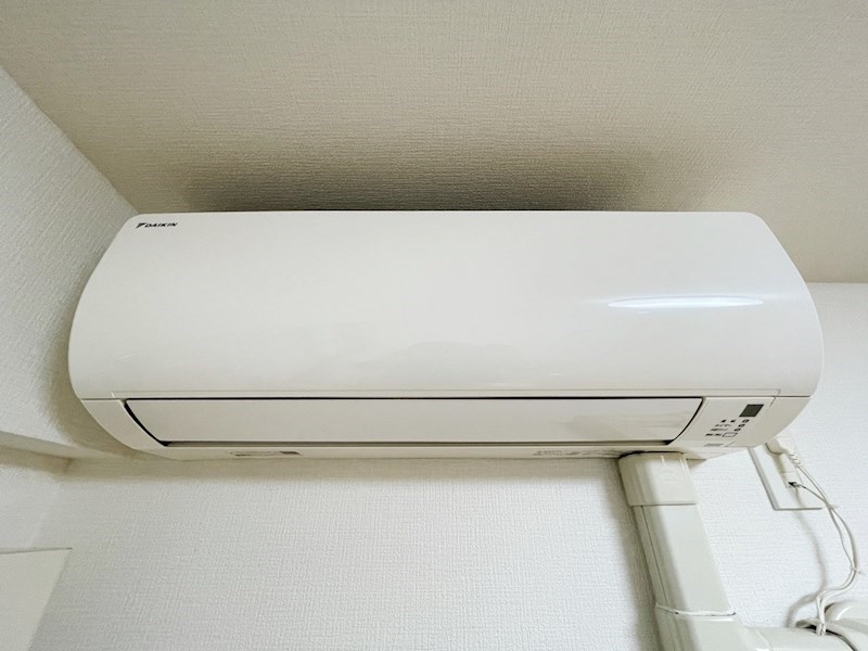 パラッツォ・グラティオーソ その他