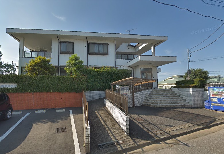 プリムローズ 総合病院