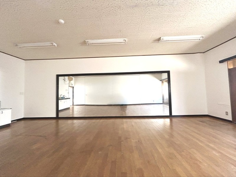 市川ビル その他