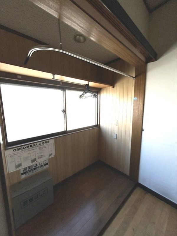 市川ビル その他
