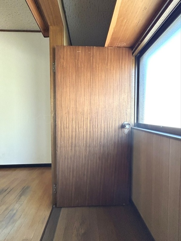 市川ビル その他