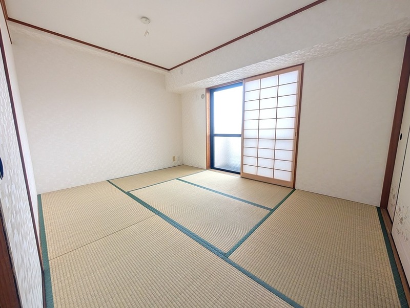 エソール戸田22 その他