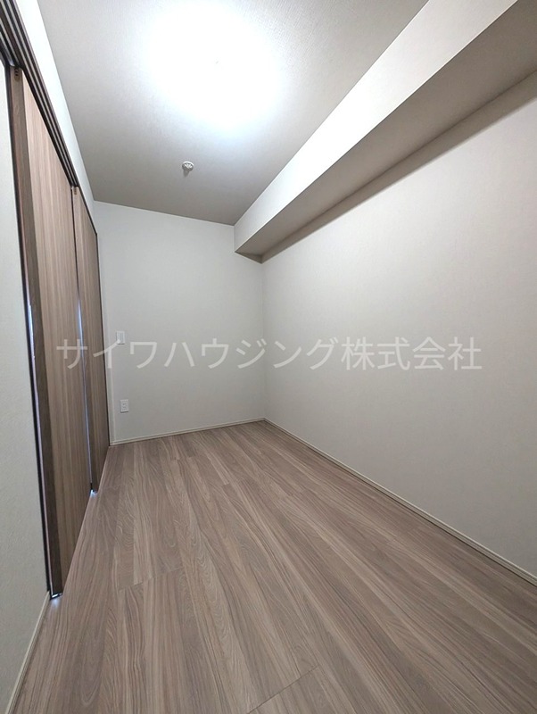 レーベン川口元郷Sta.Front その他
