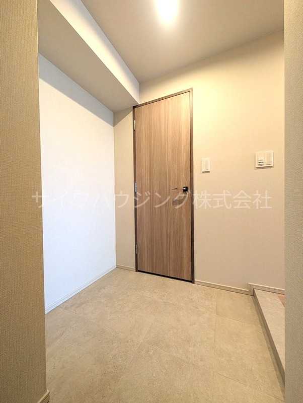 レーベン川口元郷Sta.Front その他