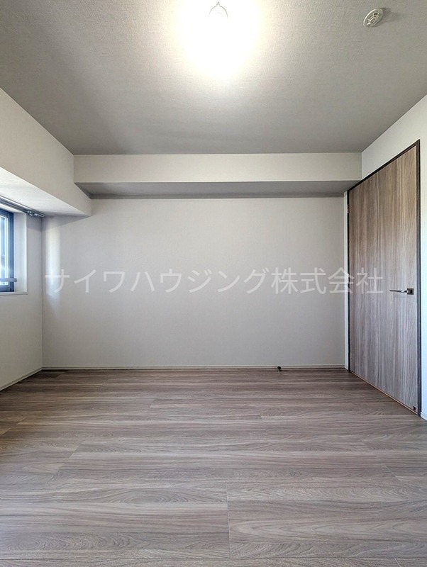 レーベン川口元郷Sta.Front その他
