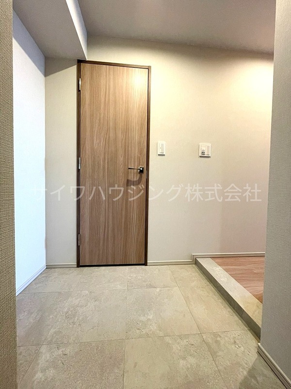 レーベン川口元郷Sta.Front その他