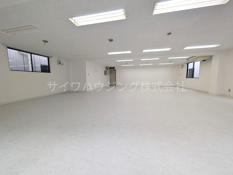 埼和栄町ビル その他部屋・スペース