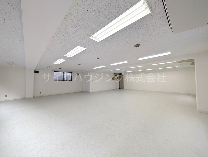 埼和栄町ビル その他部屋・スペース