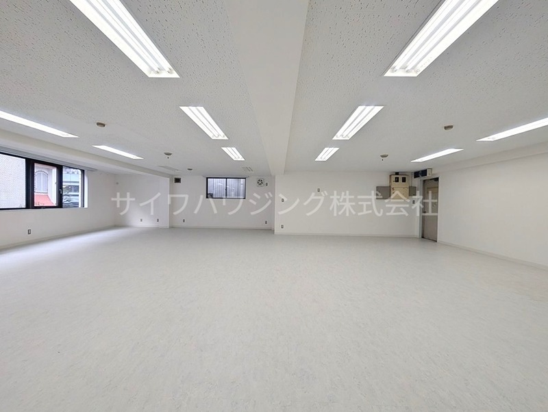 埼和栄町ビル その他部屋・スペース