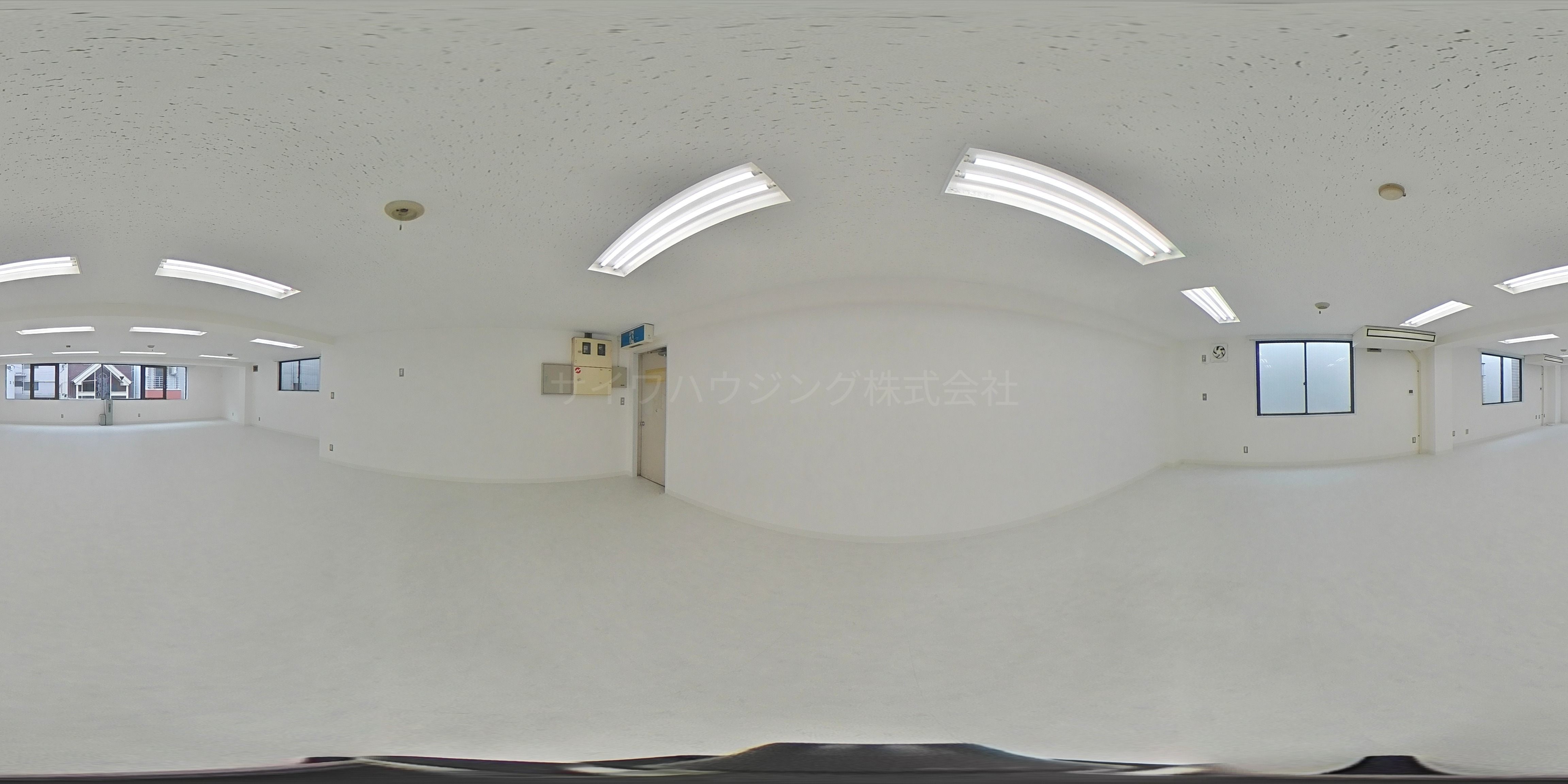 埼和栄町ビル その他部屋・スペース
