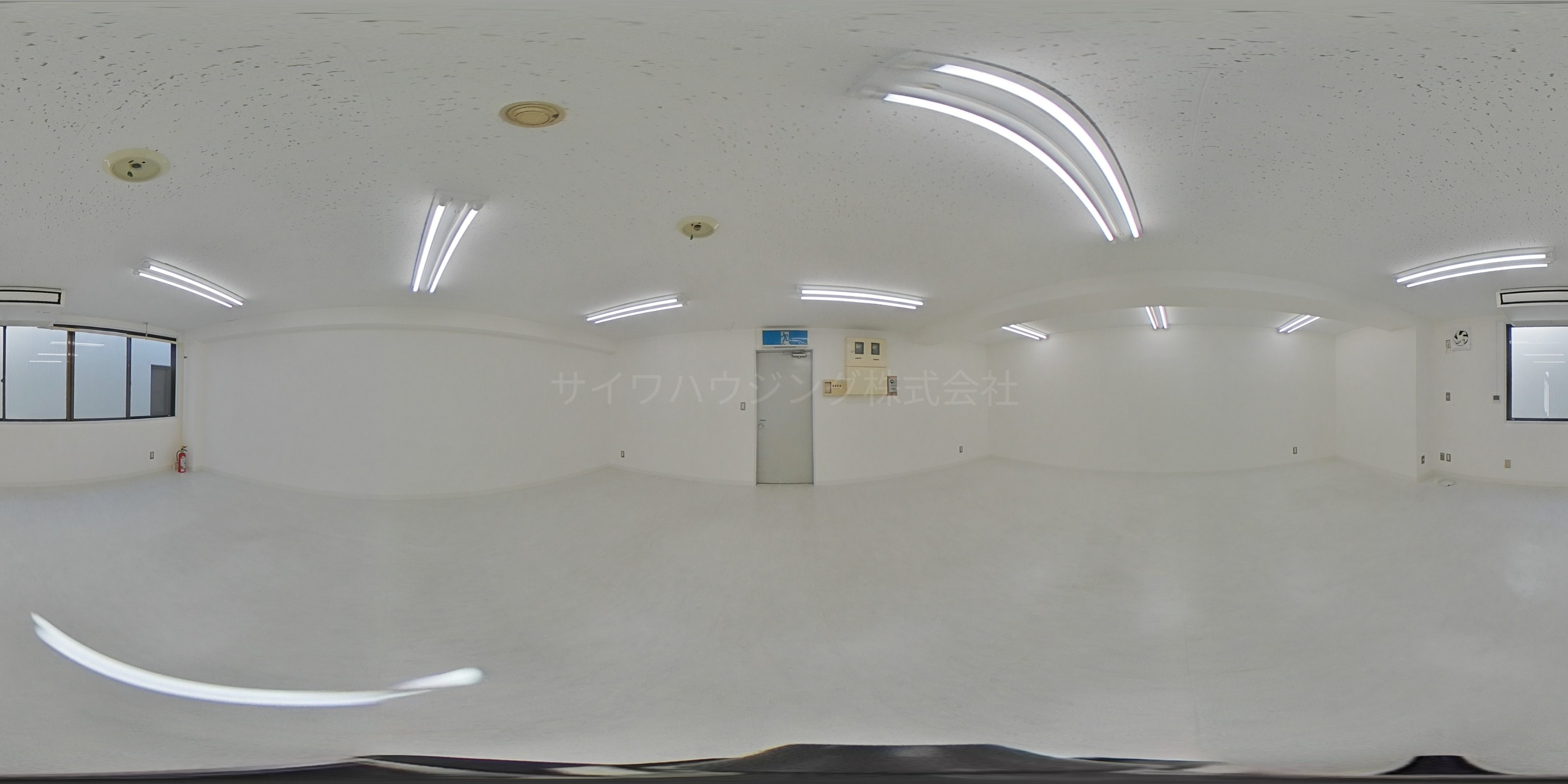 埼和栄町ビル その他