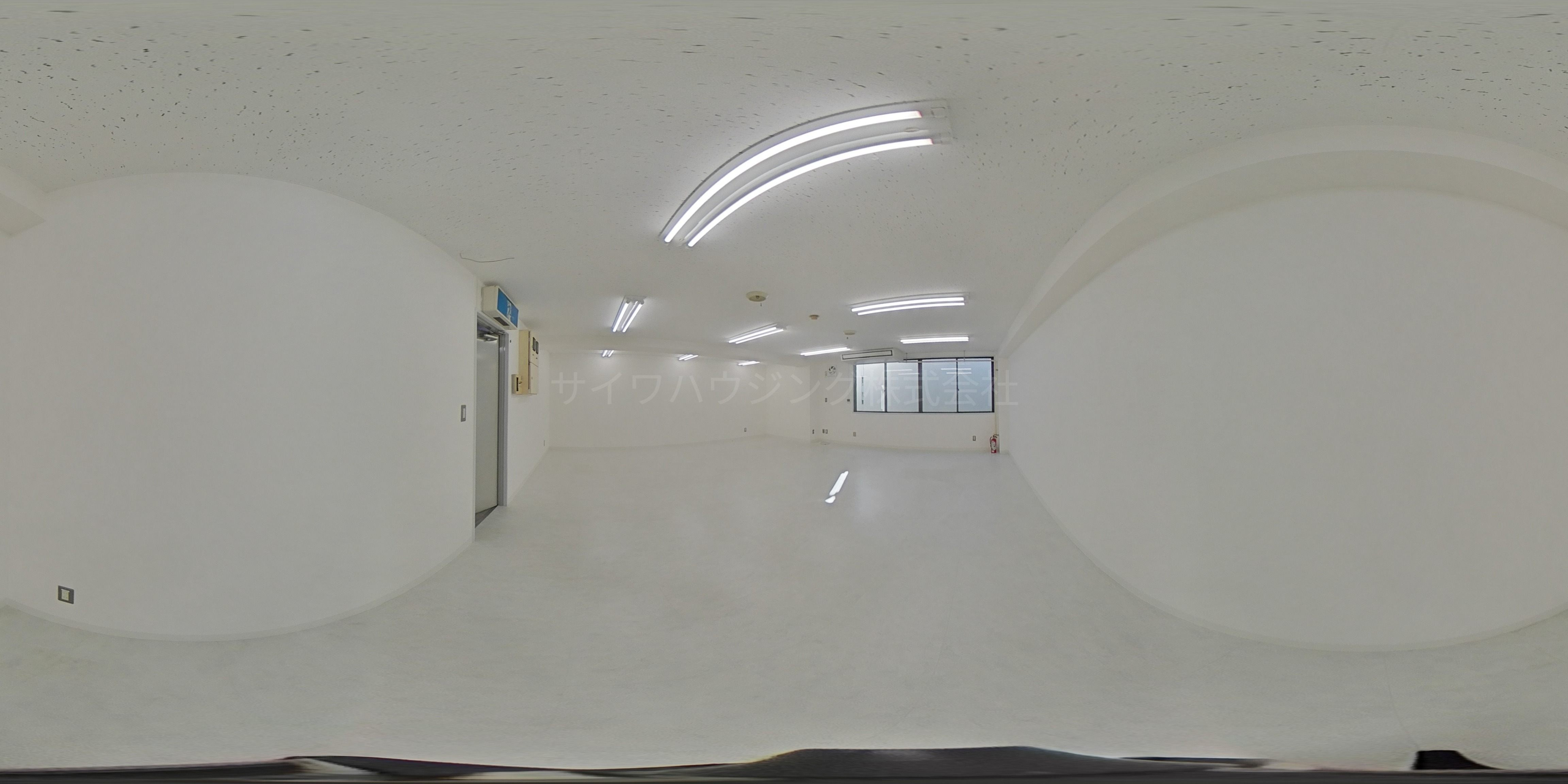 埼和栄町ビル その他