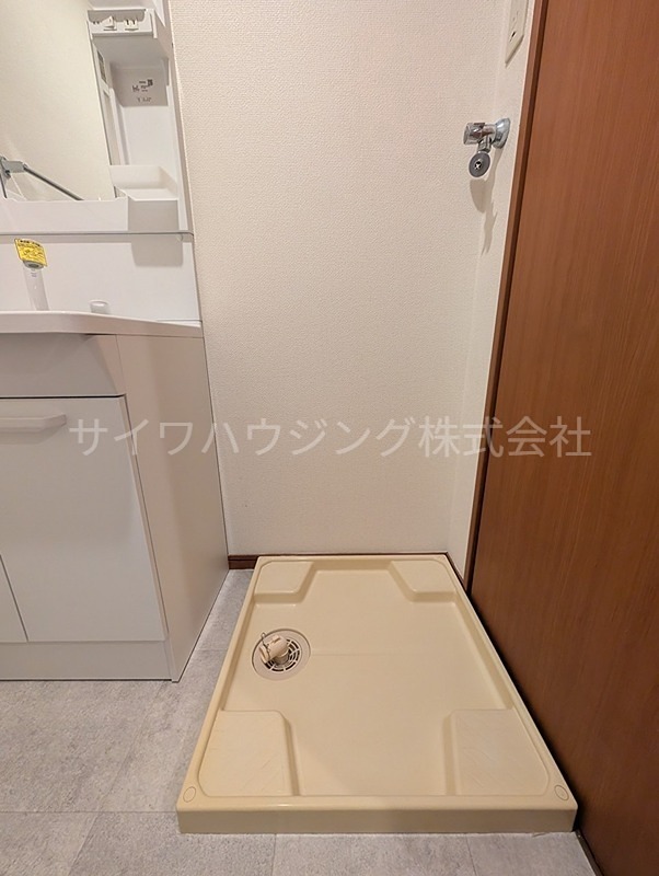 パインクレスト その他