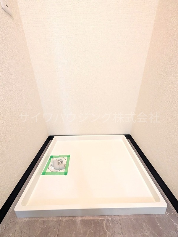 葵コーポ蕨Ⅲ その他
