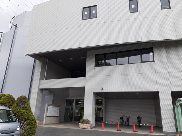 スプリングアイ その他