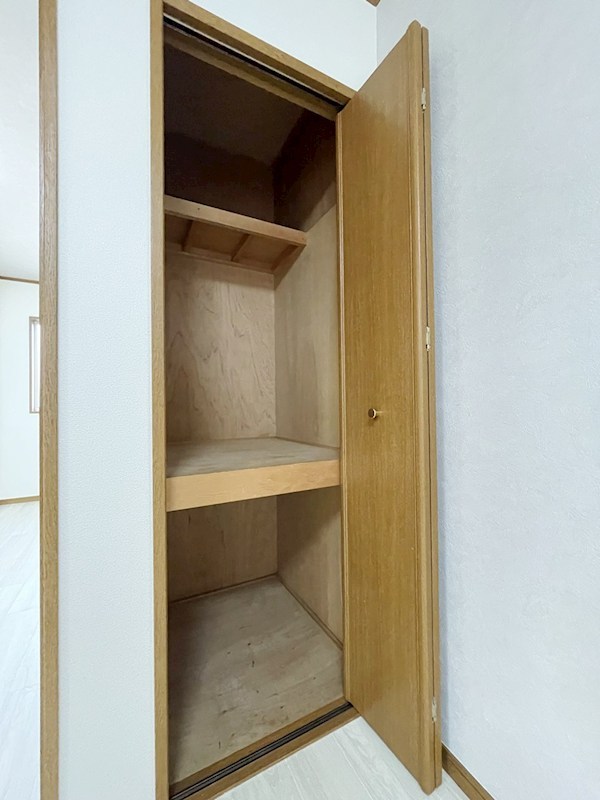 ドルチェ その他部屋・スペース