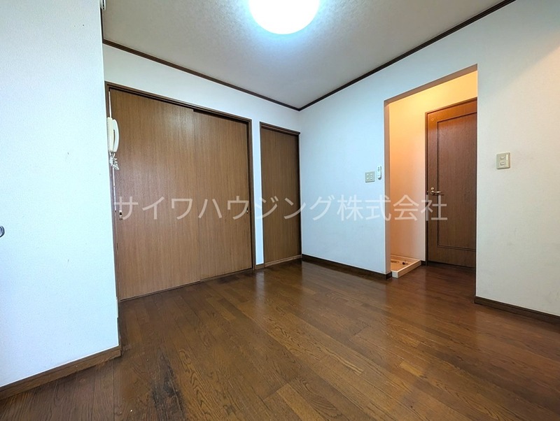 ドルチェ その他