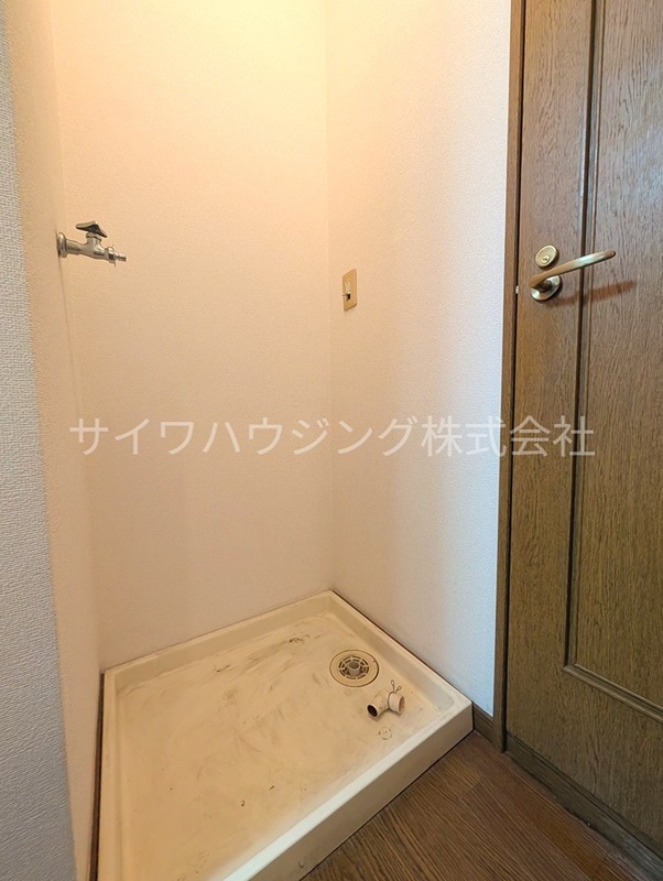 ドルチェ その他