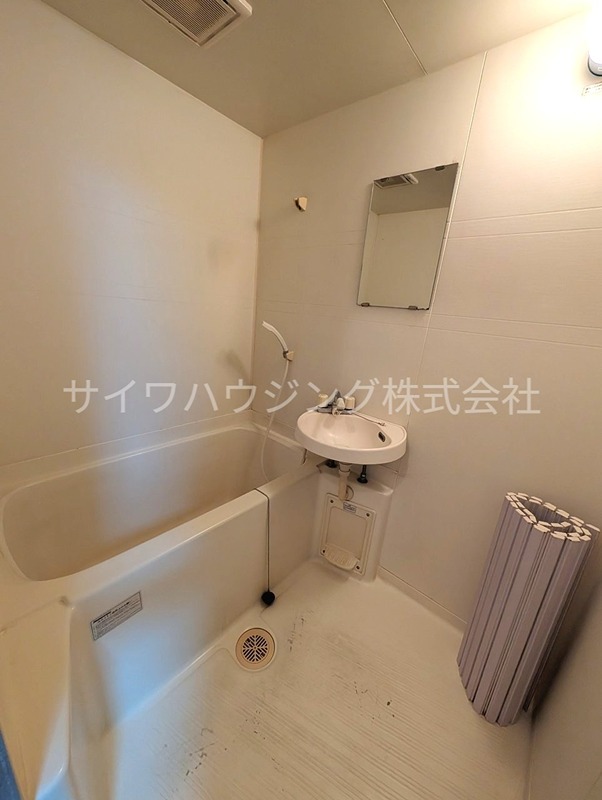 ドルチェ その他