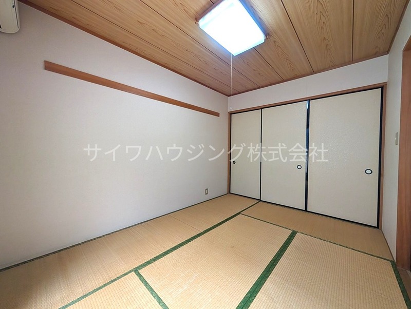 ドルチェ その他
