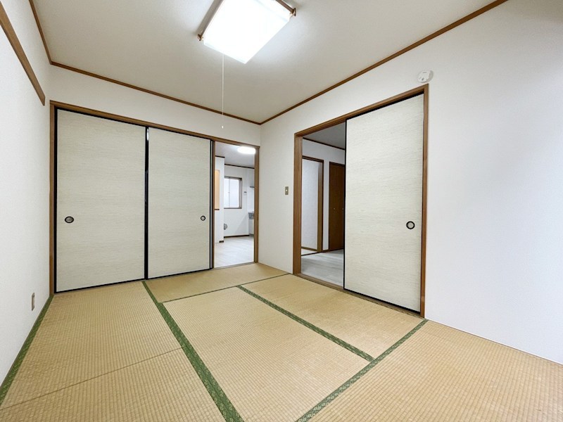 ドルチェ その他