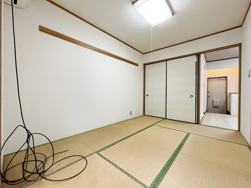 ドルチェ その他