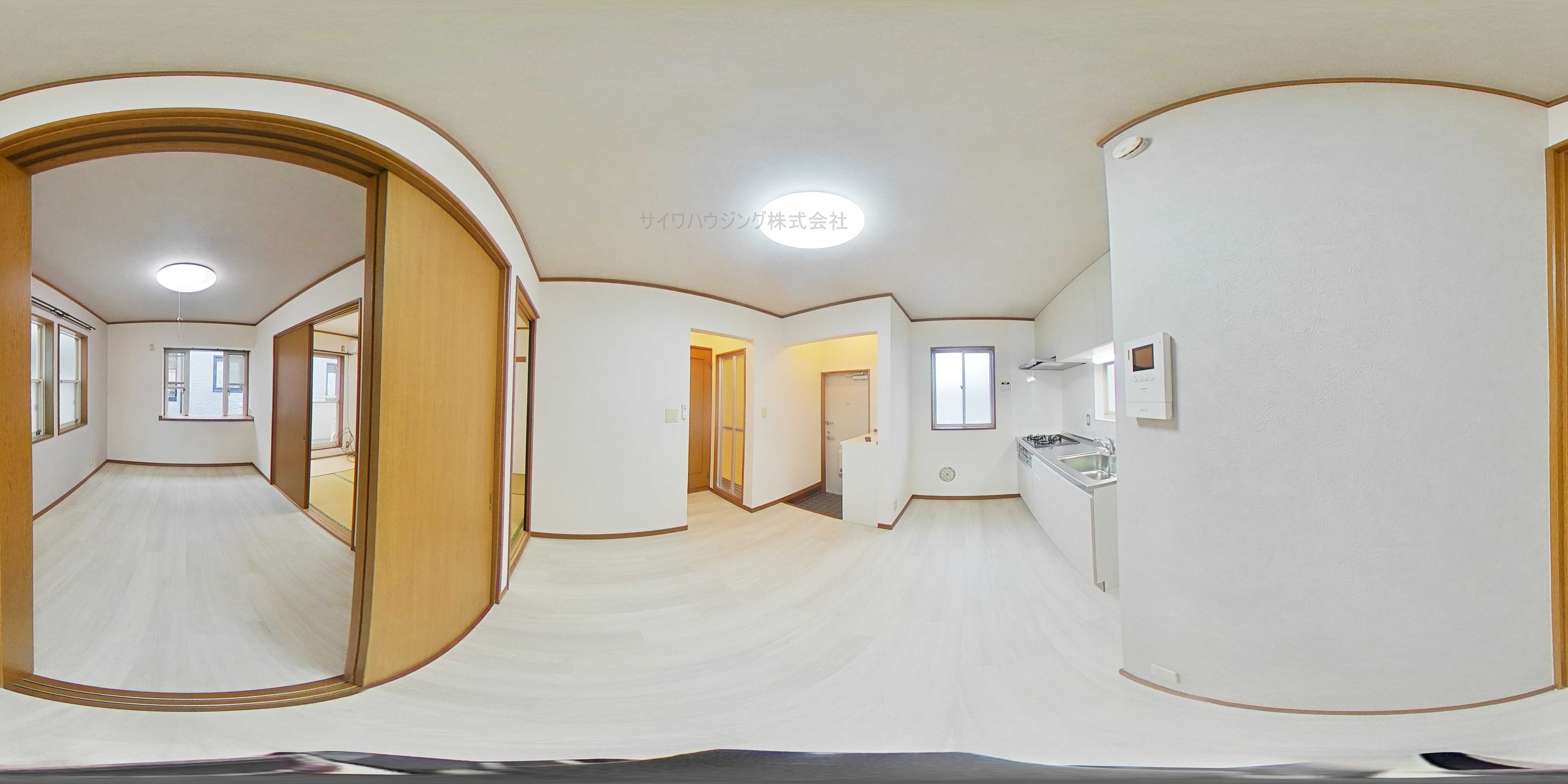 ドルチェ その他