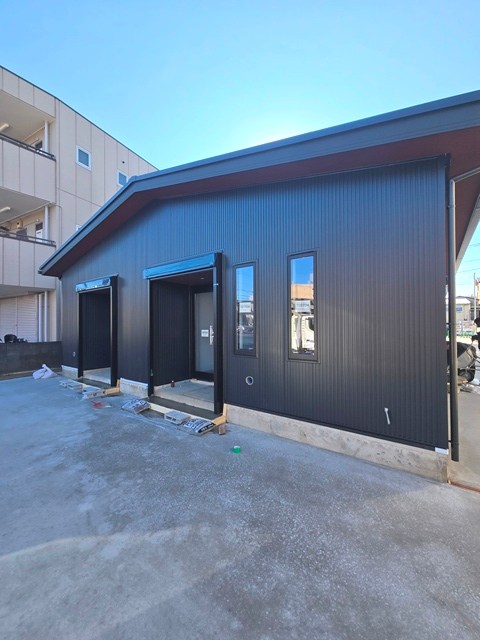 A.Links その他