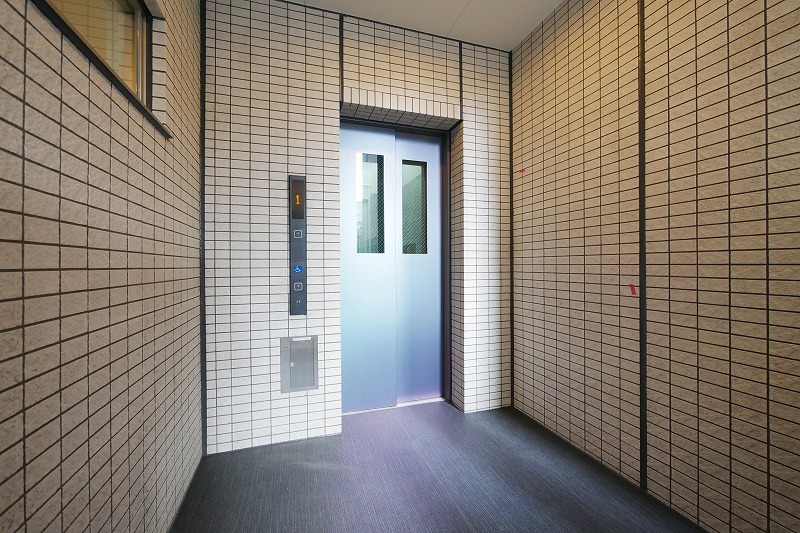 グランヴァンプレミアムイースト川口 その他