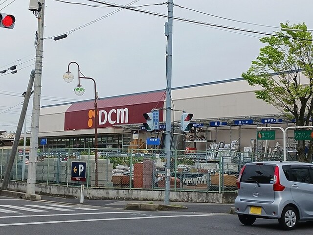 エヴァーガーデン町屋 その他