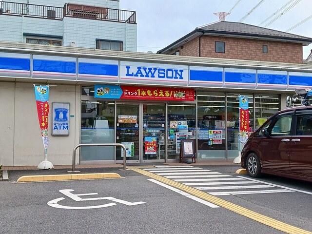 エヴァーガーデン町屋 その他