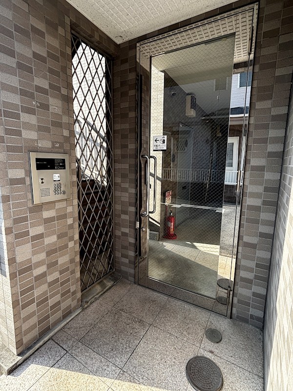 アトーレ芝塚原 その他