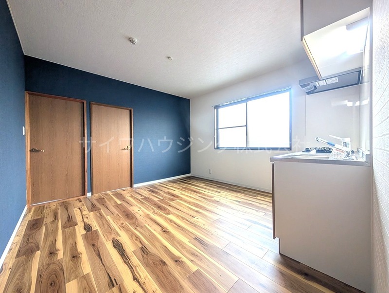 アドヴァンスコジマ  その他