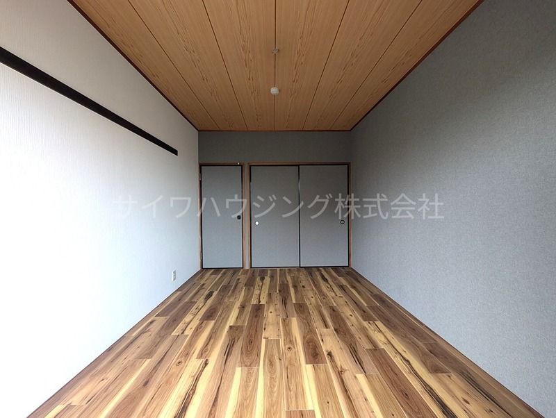 アドヴァンスコジマ  その他