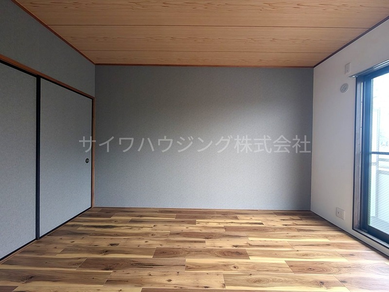 アドヴァンスコジマ  その他