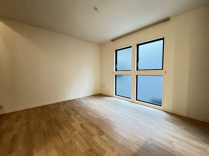 ベルリード その他部屋・スペース
