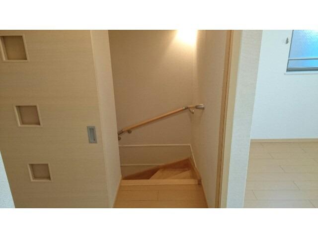 シェーネ その他