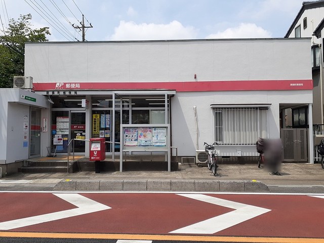 フォリアⅡ その他