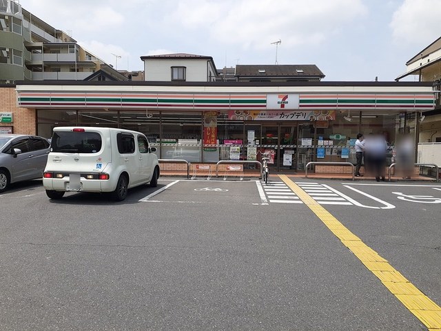 フォリアⅡ その他