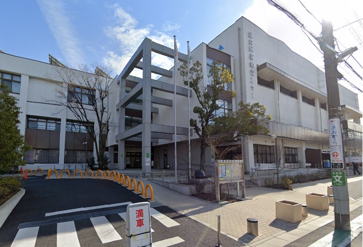 ｒｈ－ＡＹＡＳＥ 図書館
