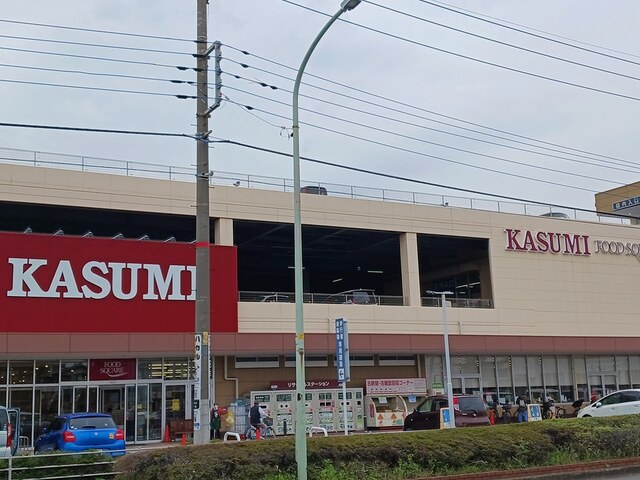ハレプア その他