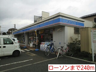 プリムローズ その他