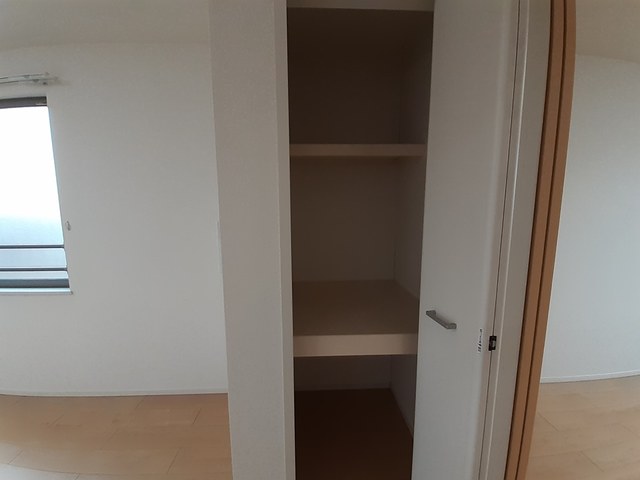 プライムコート芝西 その他