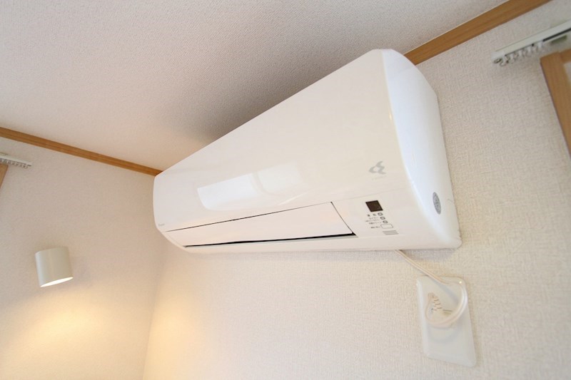 プレシャス北千住 その他設備